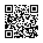 637L167A5I3T QRCode