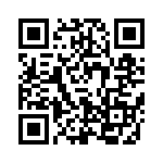 637L167A6A3T QRCode