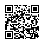 637L17333C2T QRCode