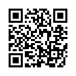 637L17335C3T QRCode