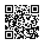 637L17336A3T QRCode