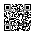 637L17336C3T QRCode