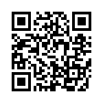 637L17502I3T QRCode