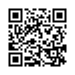 637L17852I3T QRCode