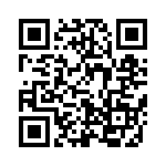 637L17855I3T QRCode