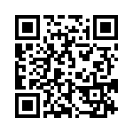 637L18005C2T QRCode