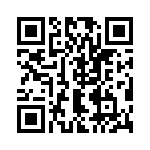 637L18435C3T QRCode