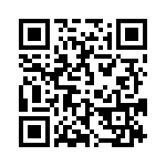 637L18435I2T QRCode