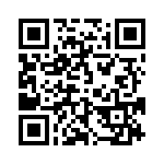 637L18436A2T QRCode