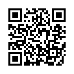 637L18436A3T QRCode