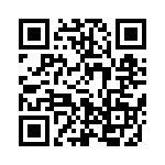 637L18755C3T QRCode