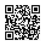 637L18755I2T QRCode