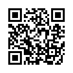 637L18755I3T QRCode