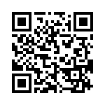 637L1943I2T QRCode