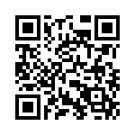 637L1945C2T QRCode