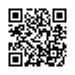 637L1945C3T QRCode