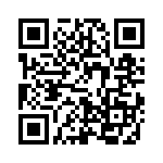 637L1945I2T QRCode