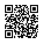 637L20002I2T QRCode