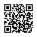 637L20005C2T QRCode