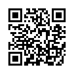 637L21255C2T QRCode