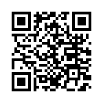 637L21256A2T QRCode