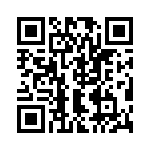 637L22502I3T QRCode