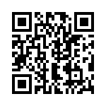 637L22503I3T QRCode