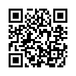 637L2505C2T QRCode