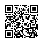 637L2505I2T QRCode