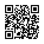 637L2506A3T QRCode