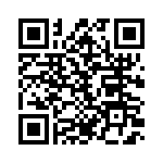 637L2506C2T QRCode