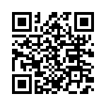 637L2702I2T QRCode