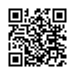 637L2703I3T QRCode