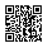 637L28573C2T QRCode