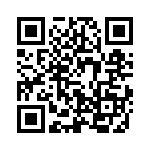 637L4002I2T QRCode