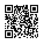 637L4003C3T QRCode