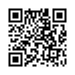 637L4005C2T QRCode