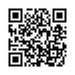 637L4005I2T QRCode