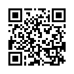 637L4005I3T QRCode