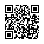 637L4006A2T QRCode