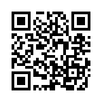 637L4006C3T QRCode