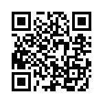 637L5002I3T QRCode