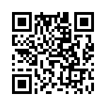 637L5005I3T QRCode