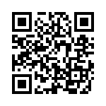 637L5006A3T QRCode