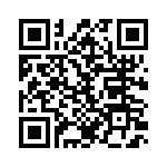 637L50B5C2T QRCode