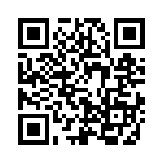 637L7426A2T QRCode