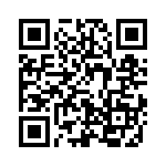 637L7426A3T QRCode