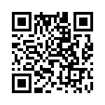 637L7426C3T QRCode