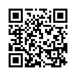 637L74A3I2T QRCode