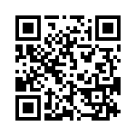 637L74A3I3T QRCode